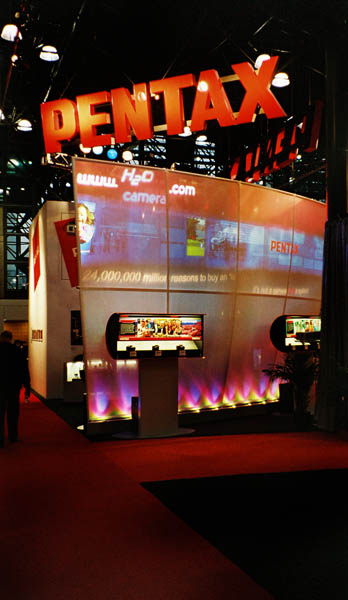 PMA 2005
